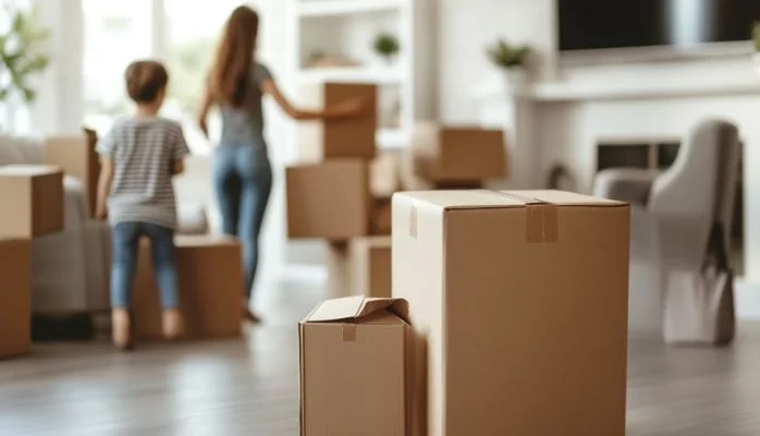 Préavis locatif : refuser un recommandé ne bloque pas le congé !