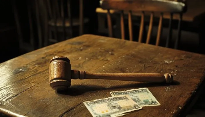 Le FGAO ne peut faire l’objet d’une exécution forcée sur la base d’une décision seulement opposable ! Le FGAO ne peut faire l’objet d’une exécution forcée sur la base d’une décision seulement opposable !