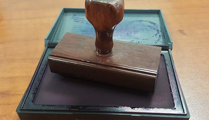 Erreur sur le montant réclamé : pas de nullité sans vice du titre exécutoire